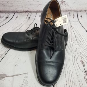 Thom McAn Shoes for Men - Poshmark